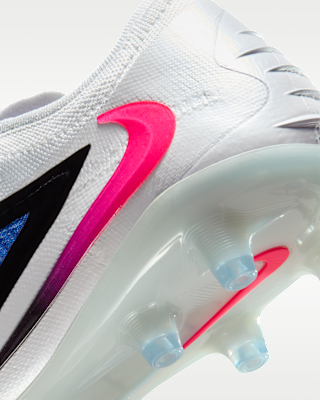 NIKE公式】ナイキ ファントム 6 エリート 人工芝用 サッカースパイク